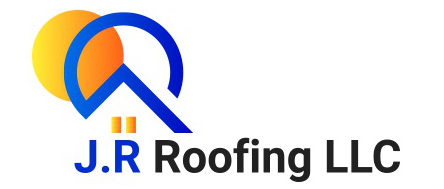 J.R Roofing LLC